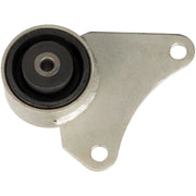 Gates Engine Mount Mounting Rear fits Citroën Saxo 1996-2003 1.1