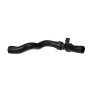 Gates Radiator Coolant Hose 521mm ID fits Opel Insignia A 2008-2017 2.0