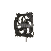Mahle Engine Cooling Fan CFF 285 000P