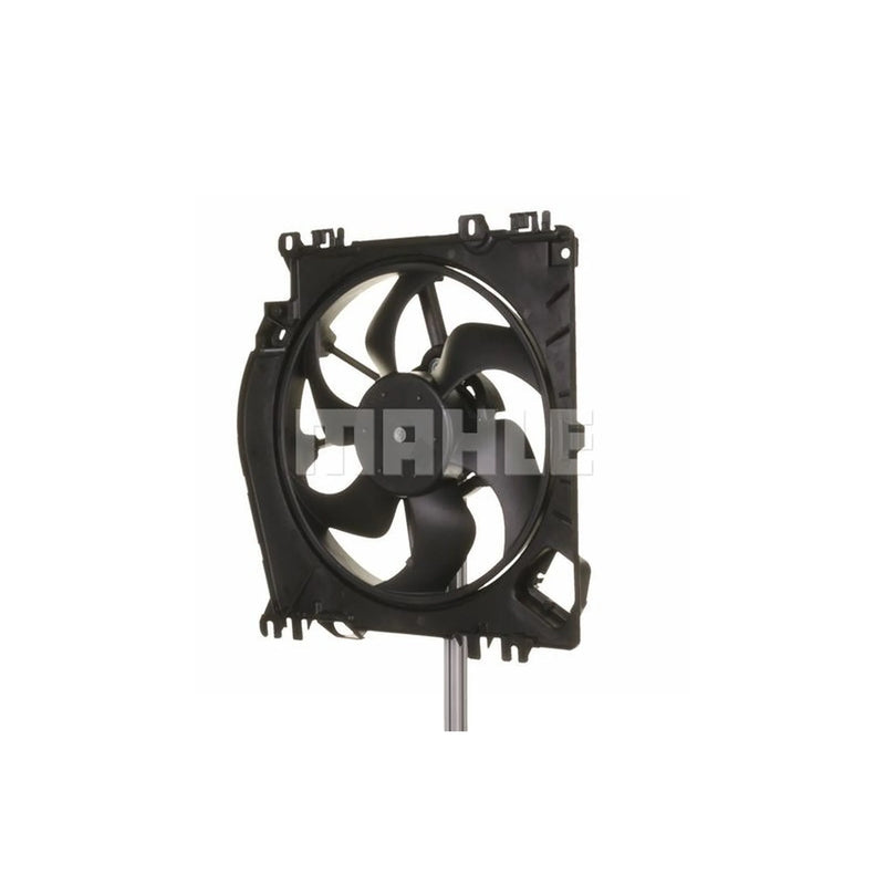 Mahle Engine Cooling Fan CFF 285 000P