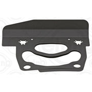 Elring Exhaust Manifold Gasket Wide Thick fits Ford Focus III 2015-2018 2.3