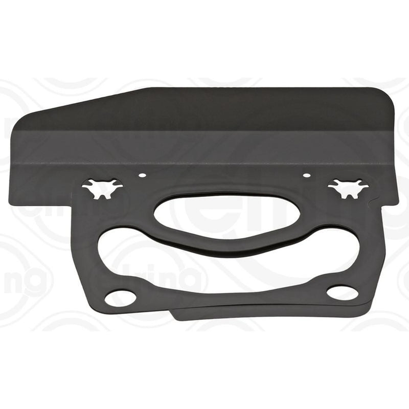 Elring Exhaust Manifold Gasket Wide Thick fits Ford Focus III 2015-2018 2.3