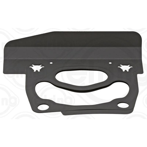 Elring Exhaust Manifold Gasket Wide Thick 756.890