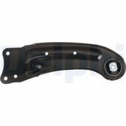Delphi Control/Trailing Arm Front fits Audi Q3 2011-2018 1.4 2.0 2.5