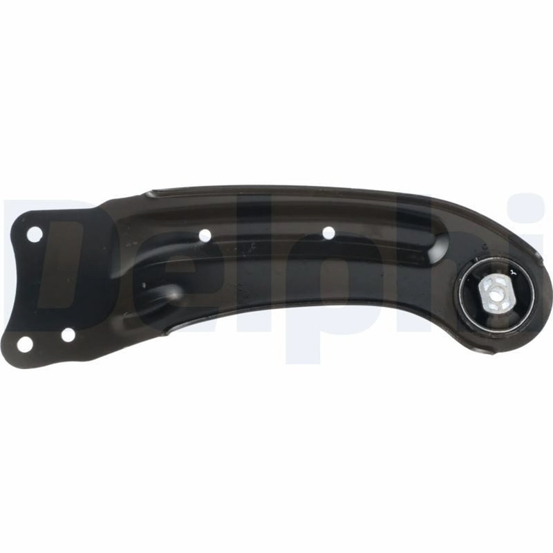 Delphi Control/Trailing Arm Front fits Audi Q3 2011-2018 1.4 2.0 2.5