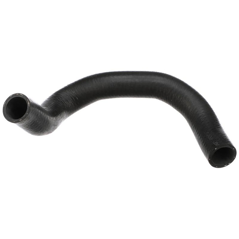 Gates Radiator Coolant Hose 495mm ID fits Audi A3 2005-2008 2.0