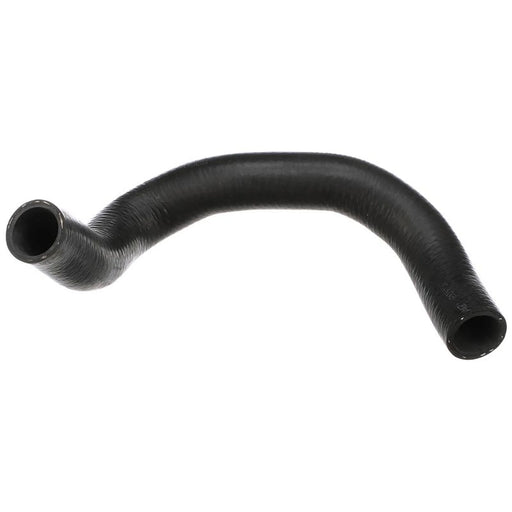 Gates Radiator Coolant Hose 495mm ID 05-2310