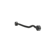 Delphi Control/Trailing Arm Rear fits Chrysler 300C 2004-2023