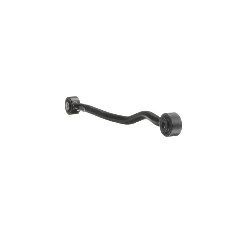 Delphi Control/Trailing Arm Rear fits Chrysler 300C 2004-2023