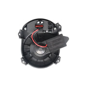 Hella Heater Blower Fan 8EW 366 401-351