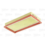 Valeo Engine Air Filter 585165