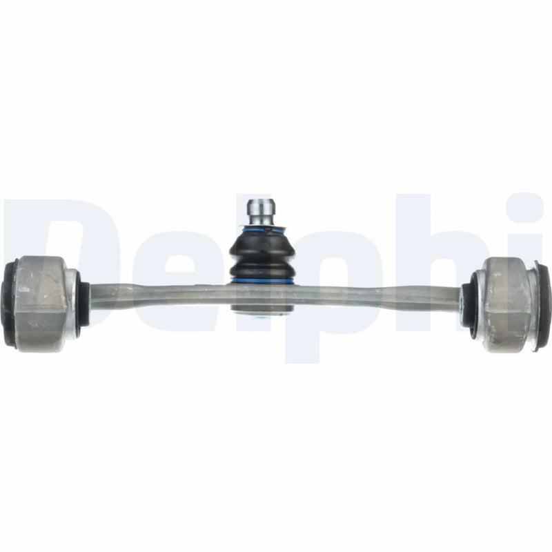 Delphi Control/Trailing Arm Upper fits BMW X5 2006-2018 3.0 4.8
