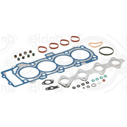 Elring Cylinder Head Gasket Kit 457.020