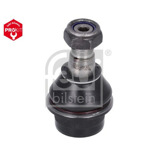 Febi Ball Joint Front Right 30151