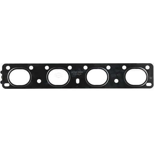 Victor Reinz Exhaust Manifold Gasket Wide Thick 71-37286-00
