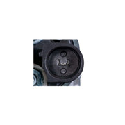 Hella Starter Motor 12V 2.2kW 10 Teeth fits VW Multivan 2003-2009 2.5
