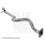 Blue Print Exhaust Pipe OD ADD66002C