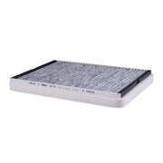 Mahle Cabin Air Filter (Pollen Filter) LAK 75