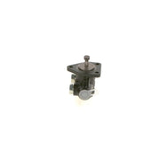 Bosch Fuel Pump Assembly