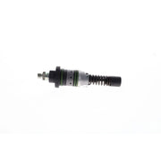 Bosch Diesel Injection Pump
