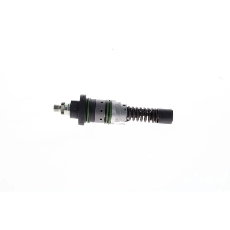 Bosch Diesel Injection Pump