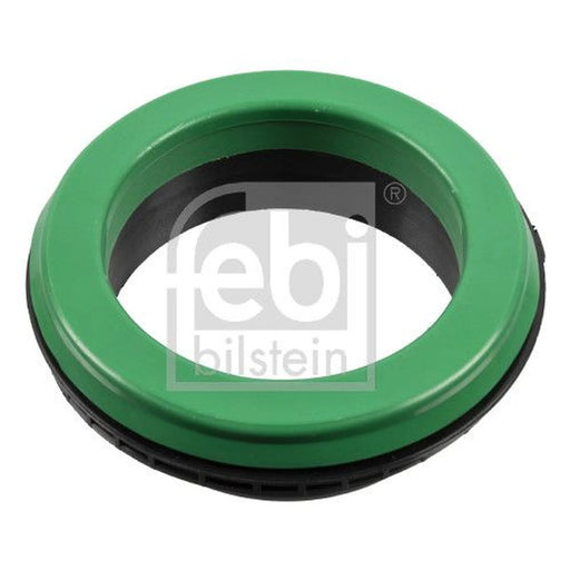 Febi Rolling Bearing Suspension Strut Support Mount Front Rig 179052