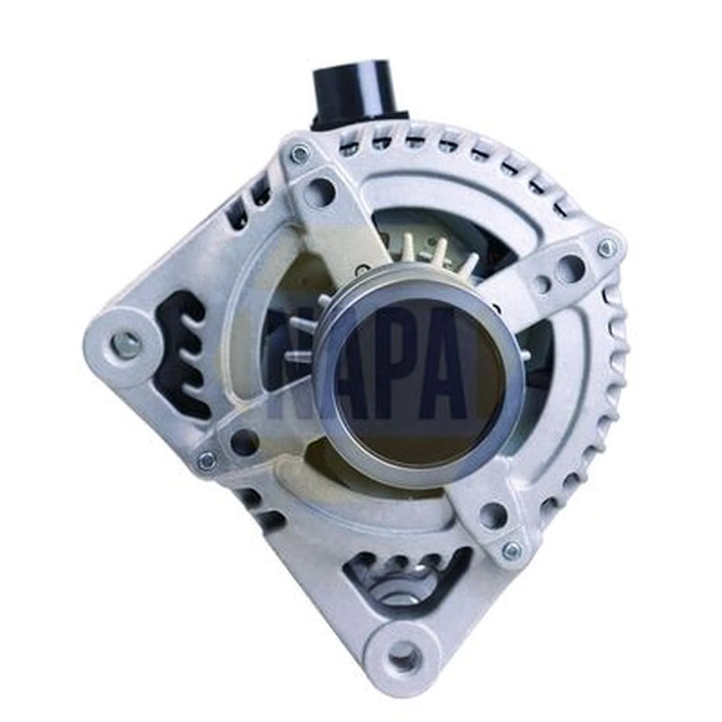 NAPA Car Alternator 12V fits Ford C-Max II 2012-2019 1.0