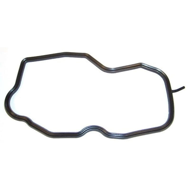 Elring Cylinder Head Cover Gasket fits Scania 4 - Series 1996-2008