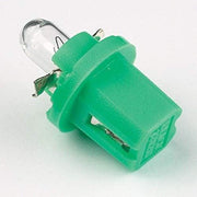 Ring Automotive RU509TGR 12V 2W Bx8.5D (Green Base) Panel Bulb Ring Automotive  - Dynamic Drive