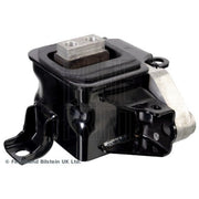 Blue Print Manual Transmission Mounting Left Front fits Hyundai Tucson 2015-2023