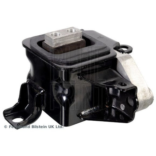 Blue Print Manual Transmission Mounting Left Front fits Hyundai Tucson 2015-2023
