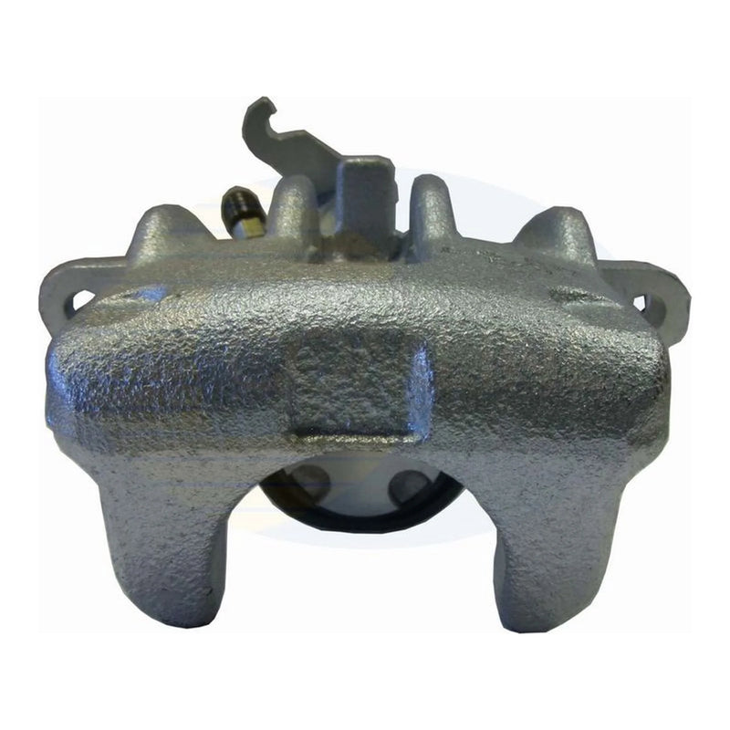 Comline Brake Caliper Assembly Rear Left fits Ford Focus I 1998-2005 1.4 1.8 2.0