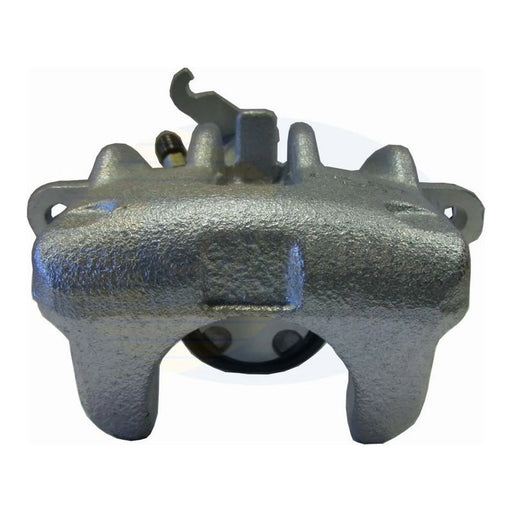 Comline Brake Caliper Assembly Rear Left fits Ford Focus I 1998-2005 1.4 1.8 2.0