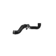 Gates Radiator Coolant Hose 610mm ID fits Mercedes-Benz C-Class 2000-2002