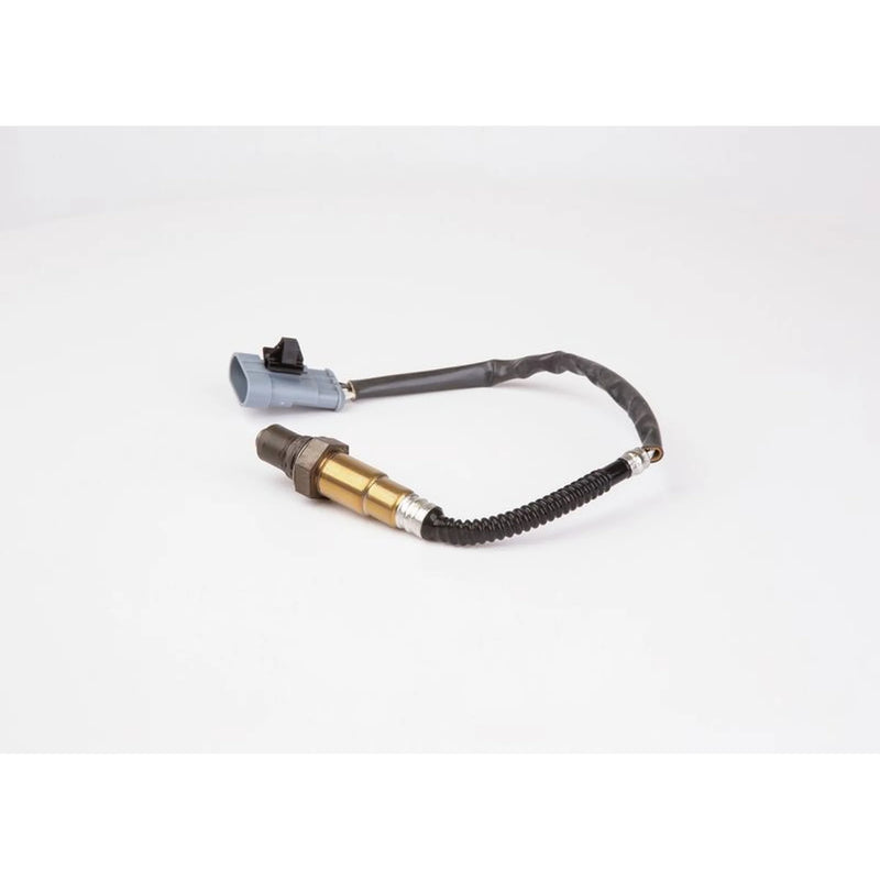 Bosch O2 Lambda Oxygen Sensor 0 258 006 827