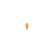 Bosch Car Light Bulb HID (high-pressure discharge tube) W2.1x9.5d 12V 16W