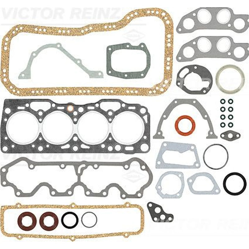 Victor Reinz Full Gasket Set 01-35590-01