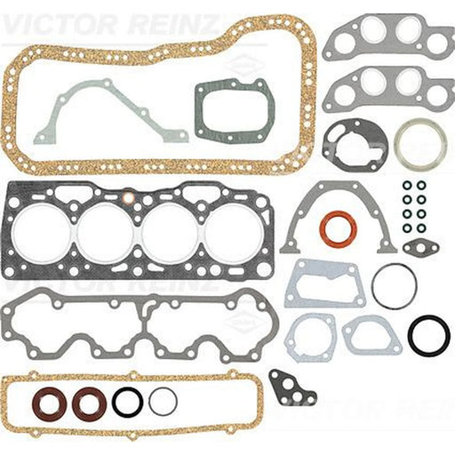 Victor Reinz Full Gasket Set 01-35590-01