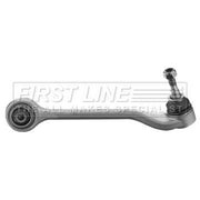 First Line Control/Trailing Arm fits BMW 5 2004-2010