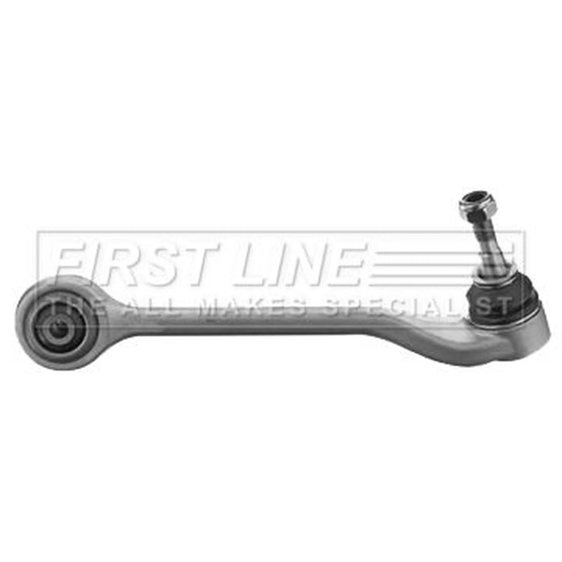 First Line Control/Trailing Arm fits BMW 5 2004-2010