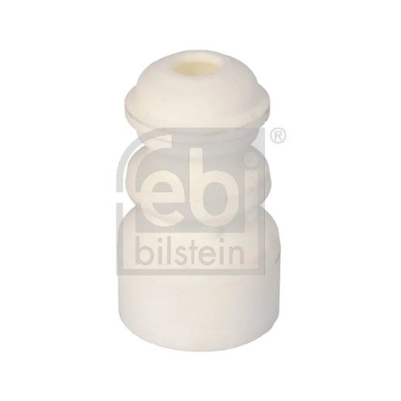 Febi Rear Rubber Buffer Suspension 18381