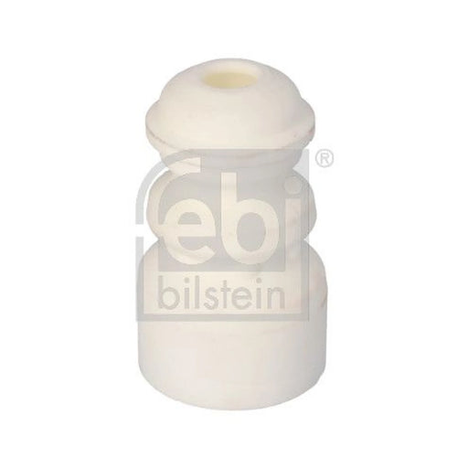 Febi Rear Rubber Buffer Suspension 18381