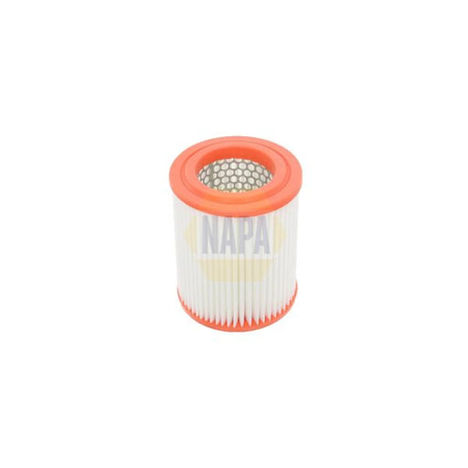 NAPA Engine Air Filter NFA1097
