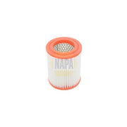NAPA Engine Air Filter fits Honda Civic VII 2001-2005 2.0