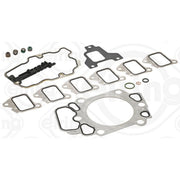 Elring Cylinder Head Gasket Kit 585.300