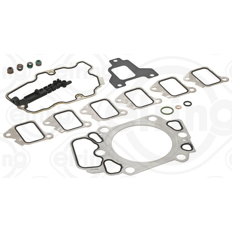 Elring Cylinder Head Gasket Kit 585.300