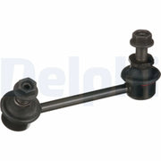 Delphi Stabiliser Bar Link Coupling Rod Right fits Lexus Gs 2012-2018