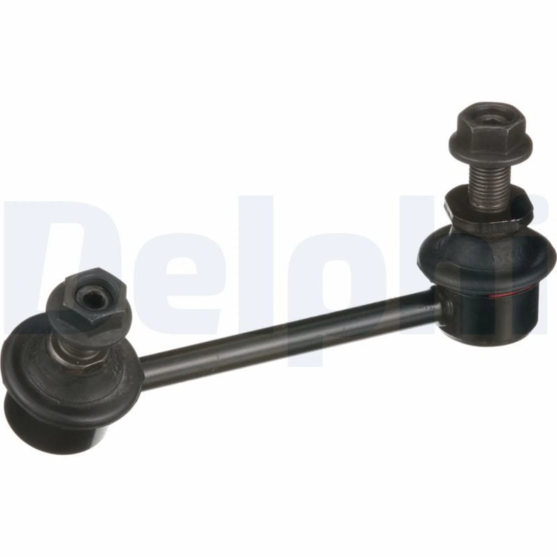 Delphi Stabiliser Bar Link Coupling Rod Right fits Lexus Gs 2012-2018