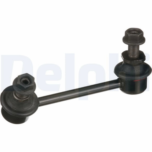 Delphi Stabiliser Bar Link Coupling Rod Right TC7999