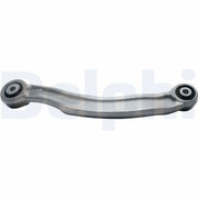 Delphi Control/Trailing Arm Upper fits Audi A6 Allroad C8 2018-2021